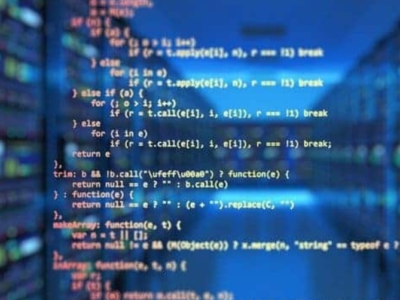 Fatec Marília realiza 5ª CONINMA e promove integração entre inovação, tecnologia e indústria. Palestras, workshops, projetos e Hacka Tec em parceria com o Ciesp