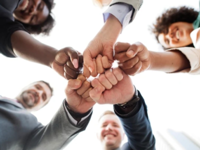 Sebrae-SP realiza curso “Lidere” para a alta performance de empresários da cidade e região. Visa fortalecer decisões e conduzir equipes com mais confiança