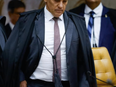Supremo avança sobre casos com impacto eleitoral e pode esvaziar atuação do TSE em 2026; ENTENDA