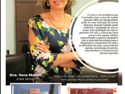 #clinicadosono