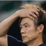 Técnico da Coreia do Sul é barrado em restaurantes e lojas após eliminação na Copa do Mundo 2026