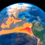 INMET e órgãos oficiais fazem alerta inédito sobre El Niño; VEJA