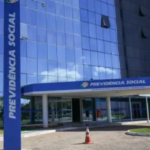 GRAVE: Governo Lula retoma convênio com entidade ligada ao PT e investigada na máfia do INSS