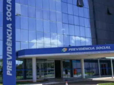GRAVE: Governo Lula retoma convênio com entidade ligada ao PT e investigada na máfia do INSS