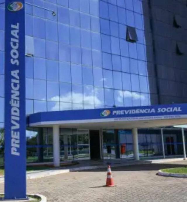 No momento, você está visualizando GRAVE: Governo Lula retoma convênio com entidade ligada ao PT e investigada na máfia do INSS
