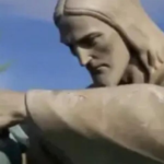 Romeu Zema critica vídeo divulgado pelo Irã: ‘Cristo jamais lutaria contra a liberdade’