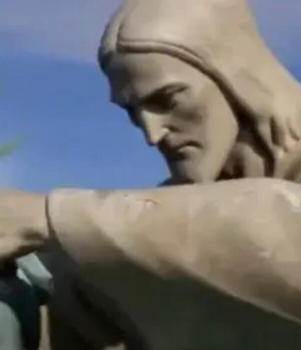 No momento, você está visualizando Romeu Zema critica vídeo divulgado pelo Irã: ‘Cristo jamais lutaria contra a liberdade’