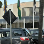 Homem pr3so em megaoperação Rei do pix é assistente de deputado petista; VEJA MAIS