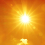 ONU faz alerta ao mundo para se preparar para o El Niño por risco de calor extremo