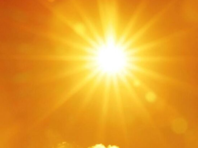 ONU faz alerta ao mundo para se preparar para o El Niño por risco de calor extremo