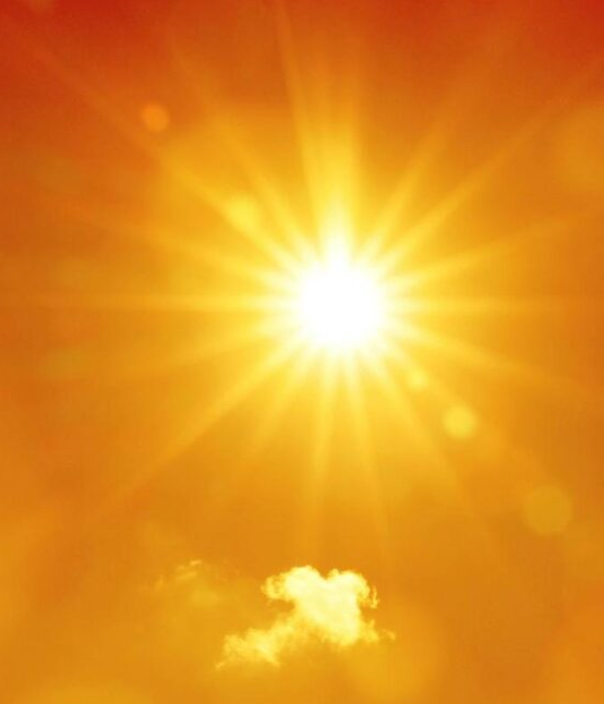 No momento, você está visualizando ONU faz alerta ao mundo para se preparar para o El Niño por risco de calor extremo