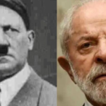 Lula é comparado a Stalin e Hitler após fala polêmica sobre ‘traidores da pátria’
