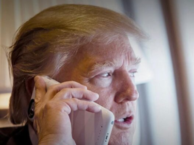 Governo Trump ignora apelos de Lula e classifica práticas do país como “irrazoáveis,” SAIBA MAIS