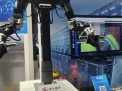 Taiwan no centro da revolução da IA: Saiba por que a ilha sustenta a infraestrutura do mundo digital
