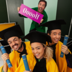 Peça teatral #Juntos percorre o Brasil com apoio da Fundação Sicredi. Todas as regiões vão receber a turnê do espetáculo, sucesso absoluto por onde passa