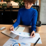 Empreendedores: Sebrae de Marília ensina domínio e o controle financeiro de empresas. Precificar os produtos, acompanhar fluxo de caixa e planejamento do crescimento. Gratuito. Se inscreva aqui