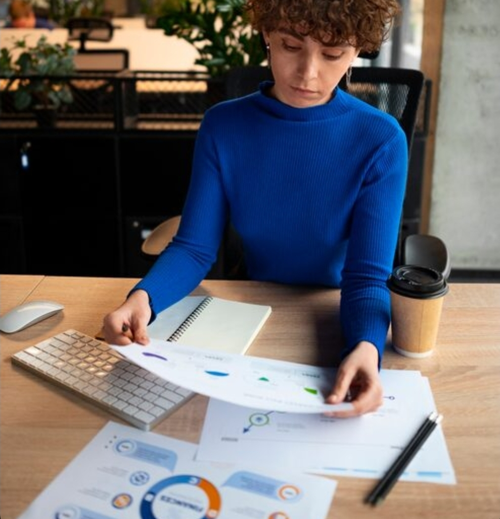 No momento, você está visualizando Empreendedores: Sebrae de Marília ensina domínio e o controle financeiro de empresas. Precificar os produtos, acompanhar fluxo de caixa e planejamento do crescimento. Gratuito. Se inscreva aqui