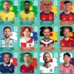 Copa do Mundo: golpes vão de figurinhas, ingressos falsos, Wi-Fi público a transmissões piratas. Veja como estão agindo e se proteger
