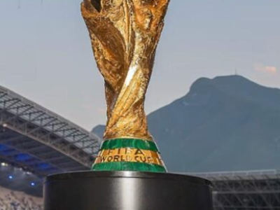 Jogo do Brasil na Copa é feriado ou não? Veja o que diz a legislação