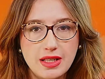 URGENTE: Vorcaro acaba de revelar motivo de citar patrocínio ao filme sobre Jair Bolsonaro em delação; ASSISTA VÍDEO