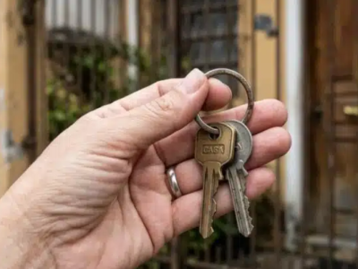 Donos de imóveis podem perder a propriedade em apenas dois anos por esta regra pouco conhecida
