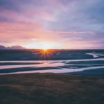 Quase ninguém acerta: qual é o plural de “pôr do sol”?