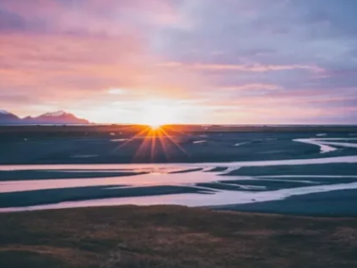 Quase ninguém acerta: qual é o plural de “pôr do sol”?