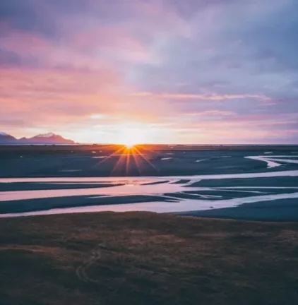 No momento, você está visualizando Quase ninguém acerta: qual é o plural de “pôr do sol”?