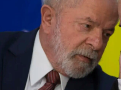 Bastidores revelam crítica de Lula a Moraes em reunião com ministros do STF