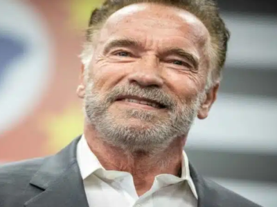 Arnold Schwarzenegger confirma retorno à icônica saga de fantasia depois de 42 anos e empolga fãs da franquia