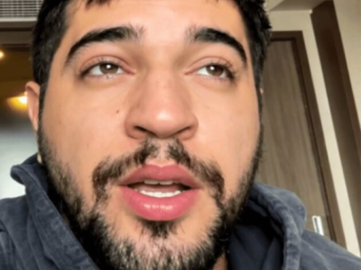 Consumo de álcool em shows revela impactos que vão além dos palcos para os artistas