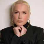 Xuxa pode ter que pagar indenização que pode chegar a R$ 60 milhões; VEJA MAIS