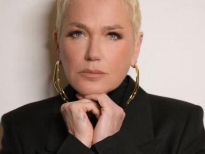 Xuxa pode ter que pagar indenização que pode chegar a R$ 60 milhões; VEJA MAIS