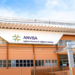 Anvisa apreende lotes de medicamentos contra câncer falsos; SAIBA QUAIS