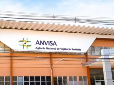 Anvisa apreende lotes de medicamentos contra câncer falsos; SAIBA QUAIS
