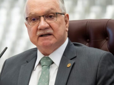 Os penduricalhos dos juízes do grupo criado pelo CNJ para estudar penduricalhos; VEJA