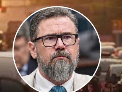 Deputado federal do PL apresenta PEC para acabar com IPTU e IPVA e dispara: “o carro é nosso, a casa é nossa, e esse roubo tem que acabar;’ VEJA