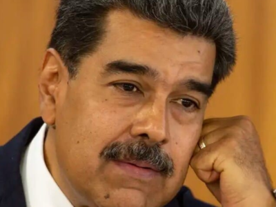 Governo Lula prepara missão secreta à Venezuela em meio a articulações diplomáticas