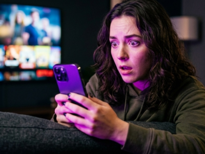 Nubank anuncia e confirma o fim definitivo de serviço gratuito no Brasil