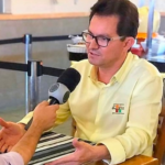 Dia dos Namorados e Copa do Mundo intensificam as vendas no comércio de Marília. Confira pesquisa e os horários especiais em que as lojas estarão abertas