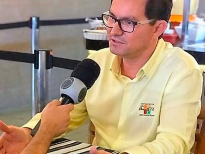 Dia dos Namorados e Copa do Mundo intensificam as vendas no comércio de Marília. Confira pesquisa e os horários especiais em que as lojas estarão abertas