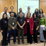 Unimar fortalece o ecossistema de inovação com eventos de tecnologia e saúde. Veja os eventos “TI em Conexão – Ecossistema Tech” e “HackHealth DevMenthors”