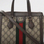 Levar bolsa falsificada em viagem internacional pode virar pesadelo e acabar em prisão