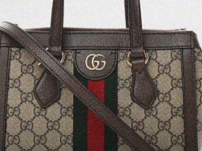 Levar bolsa falsificada em viagem internacional pode virar pesadelo e acabar em prisão