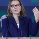 “Esbanja resolveu descobrir a fé às vésperas da eleição”, dispara Sóstenes