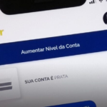 ATENÇÃO: Sua conta do gov.br pode estar conectada em aparelhos que você nem está usando mais; SAIBA COMO VERIFICAR