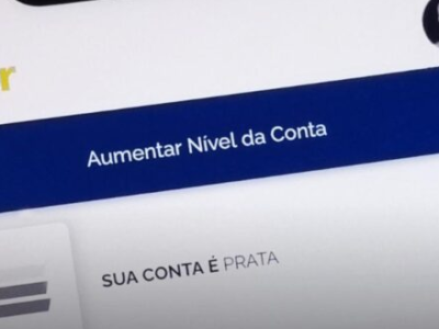 ATENÇÃO: Sua conta do gov.br pode estar conectada em aparelhos que você nem está usando mais; SAIBA COMO VERIFICAR