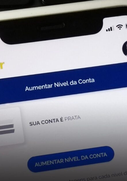 No momento, você está visualizando ATENÇÃO: Sua conta do gov.br pode estar conectada em aparelhos que você nem está usando mais; SAIBA COMO VERIFICAR