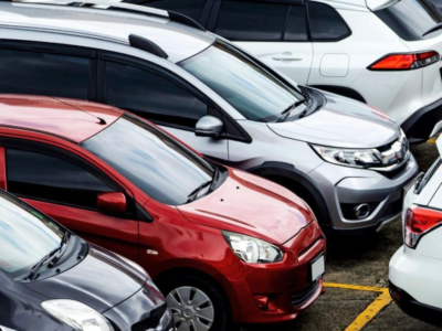 Compra e venda de carros usados poderão ser feitas pelo “CNH do Brasil;” SAIBA MAIS