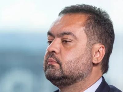 BOMBA: operador de Vorcaro diz que vai revelar à PF quem mandava no esquema